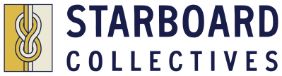 Starboard Collectives